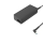QOLTEC Zasilacz do HP Compaq 5005165W.HP - 293812 - zdjęcie
